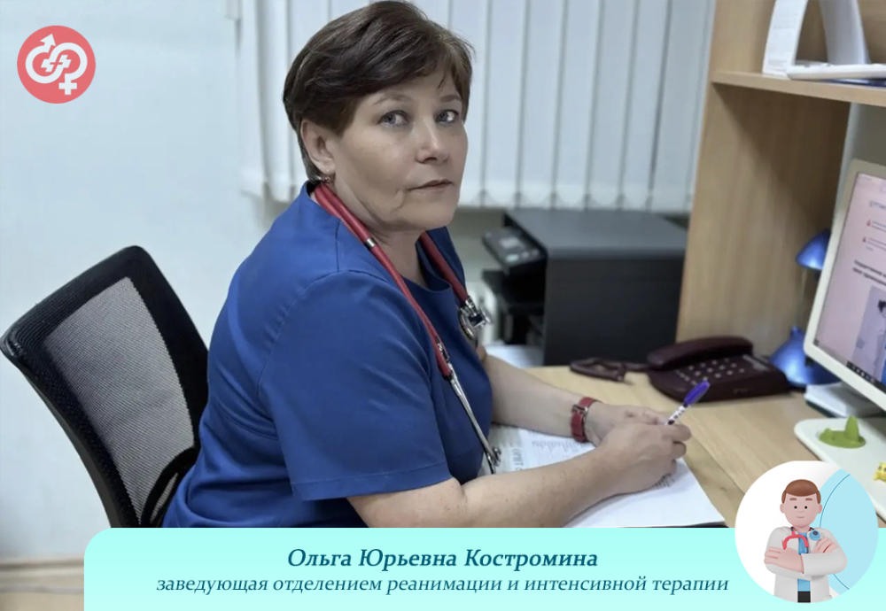 Наши сотрудники - наша гордость: истории преданности и профессионализма!